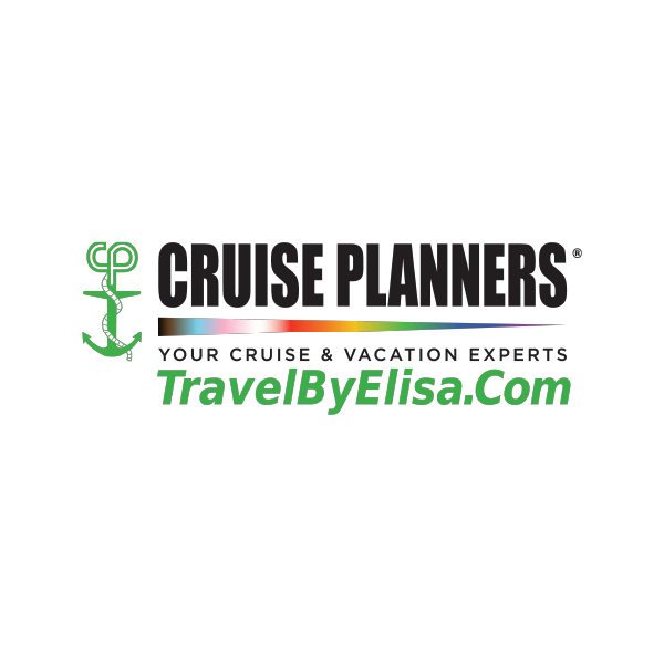 Cruise planners 600