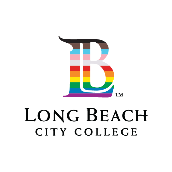 LBCC sq 600