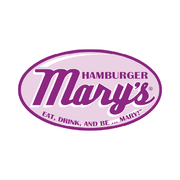 Hamburger marys 600