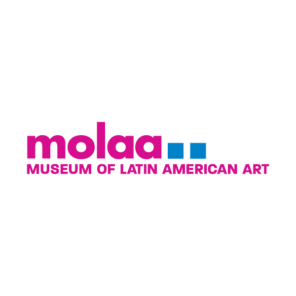 Molaa 600